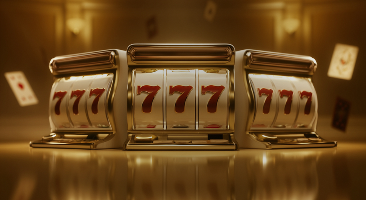 Spinsy Casino