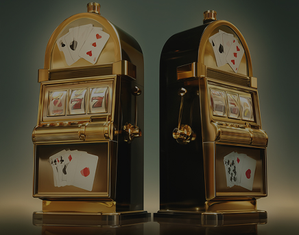 Spinsy Casino