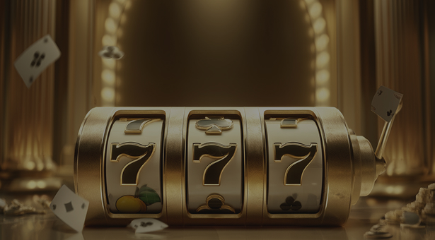 Spinsy Casino