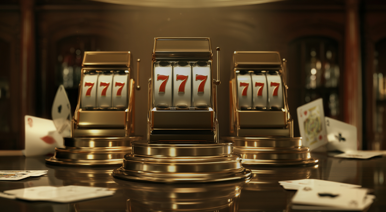 Spinsy Casino